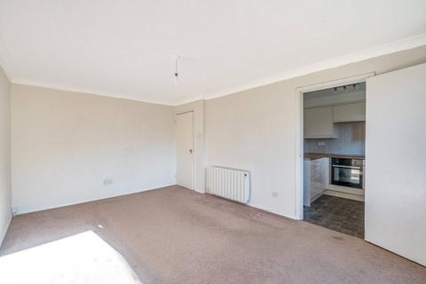 2 bedroom apartment for sale, Chalfont Close, Hertfordshire HP2