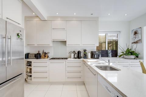 5 bedroom detached house for sale, Arden Road, London