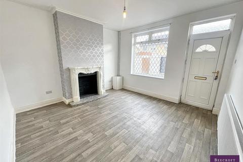 2 bedroom property for sale, Linden Road, Wath-Upon-Dearne, Rotherham