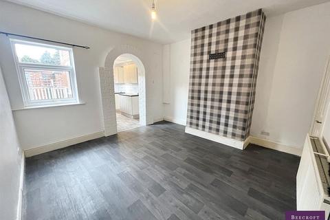 2 bedroom property for sale, Linden Road, Wath-Upon-Dearne, Rotherham