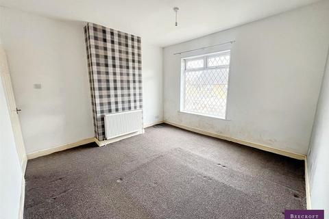 2 bedroom property for sale, Linden Road, Wath-Upon-Dearne, Rotherham