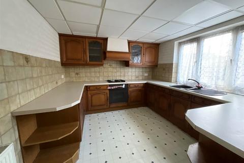 undefined, Gorse Avenue, Walderslade, Chatham, Kent