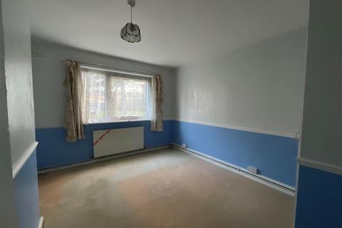 undefined, Gorse Avenue, Walderslade, Chatham, Kent