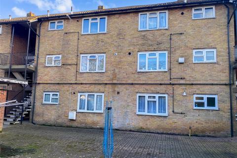 undefined, Gorse Avenue, Walderslade, Chatham, Kent