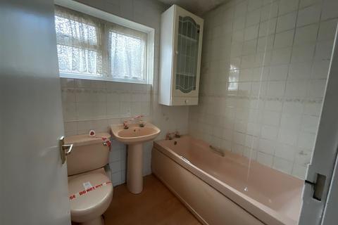 undefined, Gorse Avenue, Walderslade, Chatham, Kent