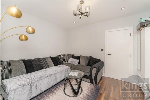 7 Mayfield Crescent, London, N9 7NL