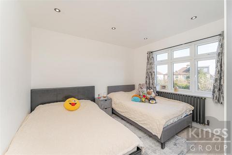 7 Mayfield Crescent, London, N9 7NL