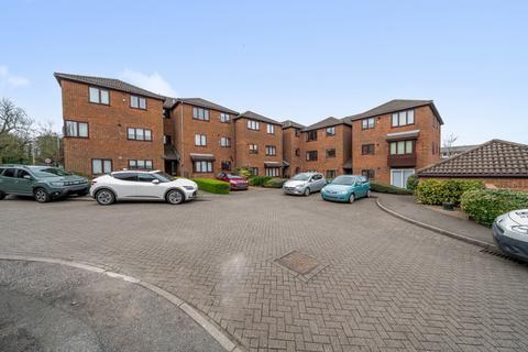 2 bedroom apartment for sale, Westdown Gardens, Dunstable LU6