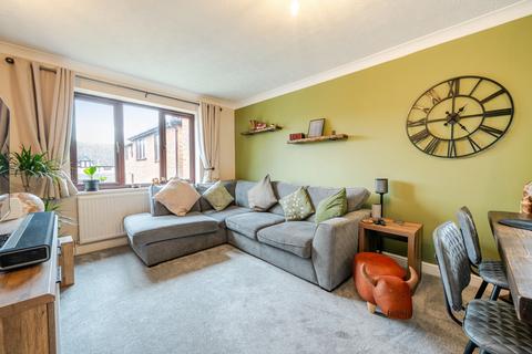 2 bedroom apartment for sale, Westdown Gardens, Dunstable LU6