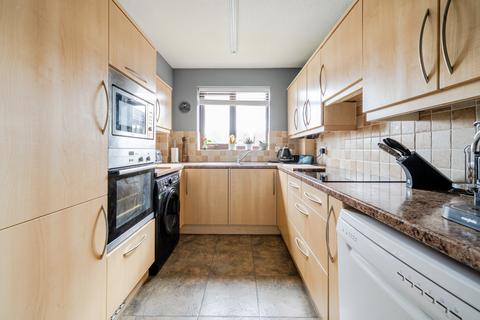 2 bedroom apartment for sale, Westdown Gardens, Dunstable LU6