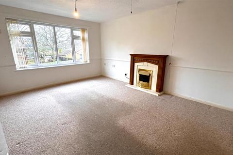 undefined, 100 Monyhull Hall Road, Birmingham B30