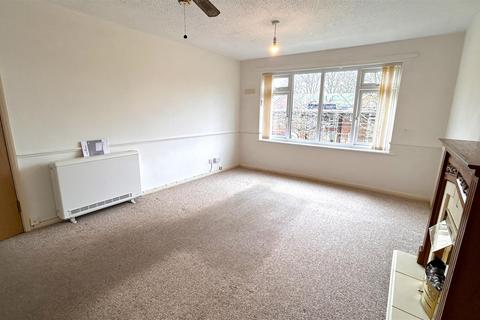 undefined, 100 Monyhull Hall Road, Birmingham B30