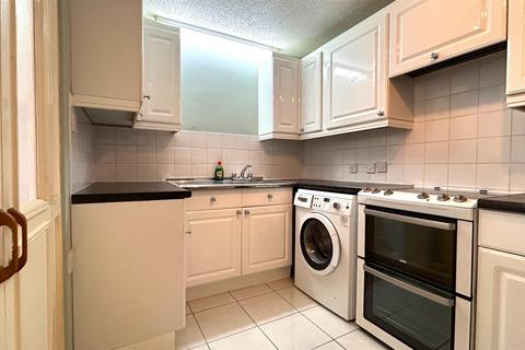 undefined, 100 Monyhull Hall Road, Birmingham B30