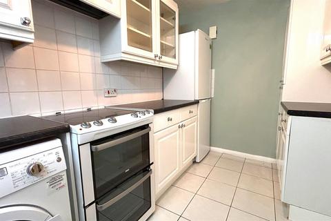 undefined, 100 Monyhull Hall Road, Birmingham B30