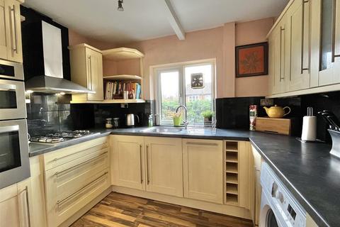 undefined, Simmondley Lane, Glossop