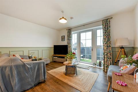 2 bedroom apartment for sale, Richard Road, Chichester