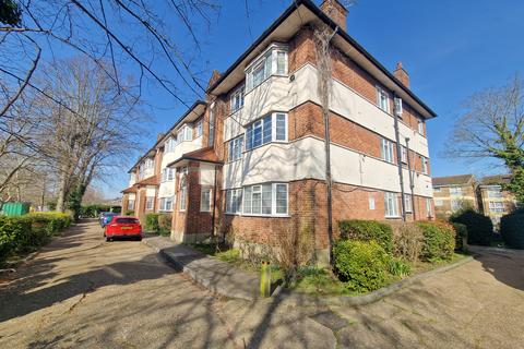 2 bedroom apartment for sale, Merlins Court, Alexandra Avenue, Harrow