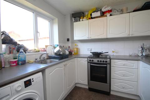 2 bedroom terraced house for sale, Langdyke, Parnwell, Peterborough