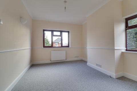 Studio for sale, Obelisk Road, Woolston