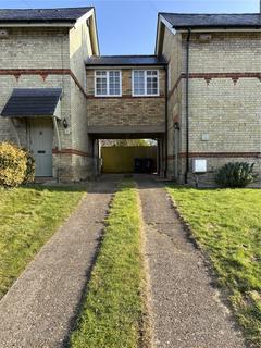 3 bedroom semi-detached house for sale, High Street, Hinxton, Saffron Walden, Cambridgeshire