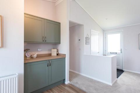 1 bedroom park home for sale, Lea Villa Residential Park, Ross on Wye HR9