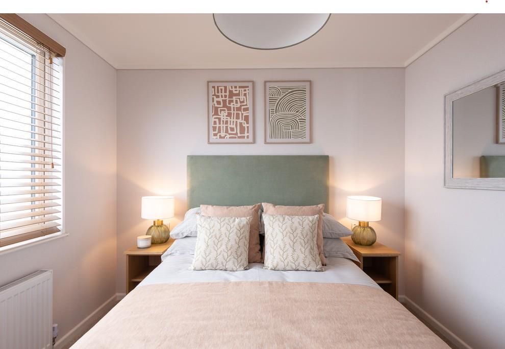 Bedroom .jpg