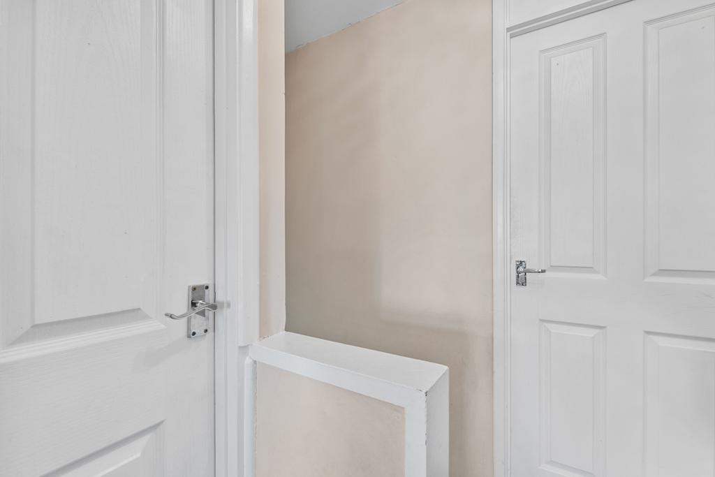 Whitsundale Cl Web20