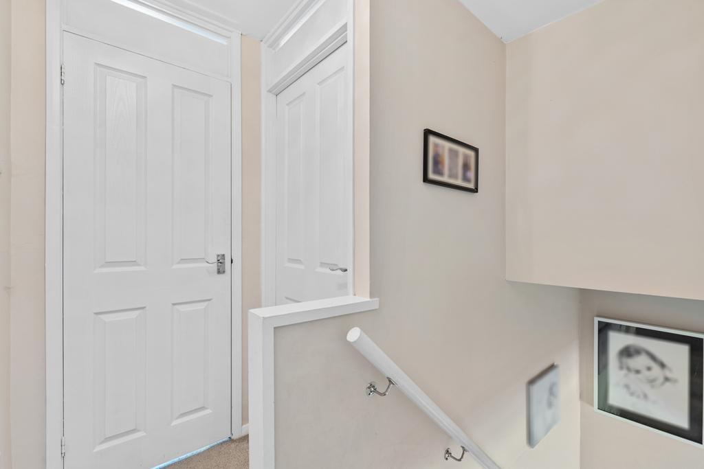 Whitsundale Cl Web19
