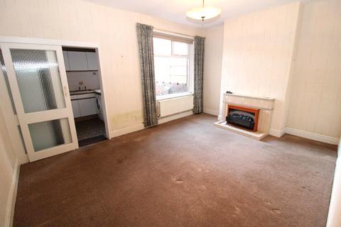 3 bedroom terraced house for sale, Grove Street, Barnsley