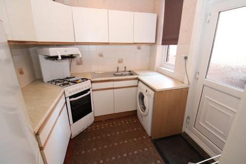 3 bedroom terraced house for sale, Grove Street, Barnsley