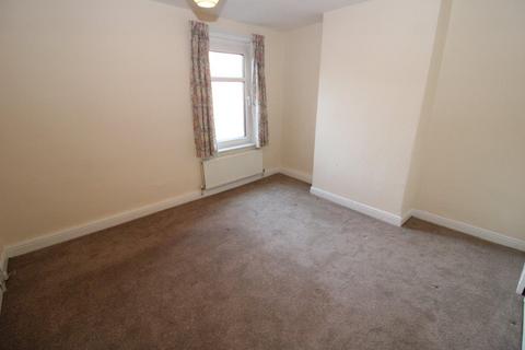 3 bedroom terraced house for sale, Grove Street, Barnsley