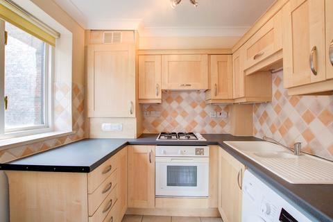 1 bedroom flat to rent, Love Lane, Quayside,