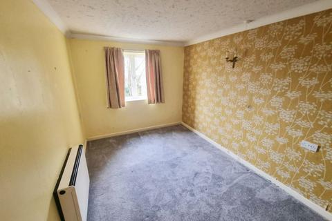 1 bedroom retirement property for sale, Barons Court, Old Lode Lane, Solihull