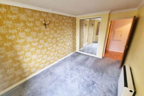 1 bedroom retirement property for sale, Barons Court, Old Lode Lane, Solihull