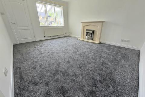 3 bedroom detached house to rent, Black Diamond Way, Eaglescliffe, Stockton-On-Tees