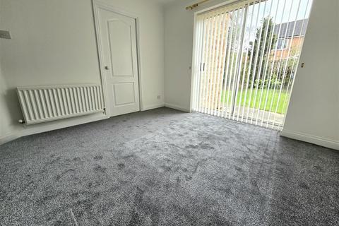 3 bedroom detached house to rent, Black Diamond Way, Eaglescliffe, Stockton-On-Tees