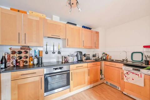 1 bedroom flat for sale, Glaisher Street, Greenwich, London, SE8