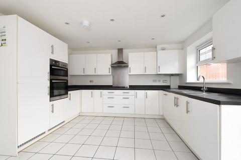 18 Hawksmoor Grove, Bromley, BR2 9GN