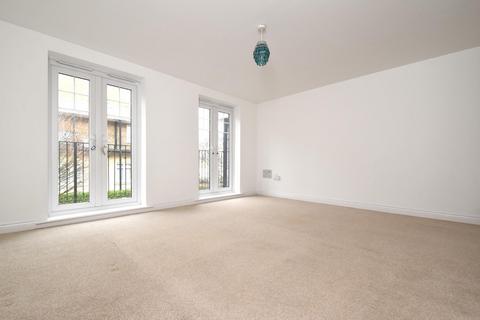 18 Hawksmoor Grove, Bromley, BR2 9GN