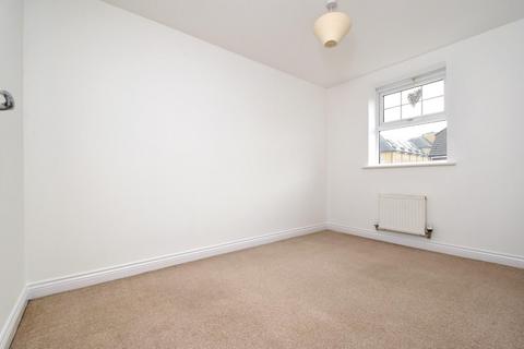 18 Hawksmoor Grove, Bromley, BR2 9GN