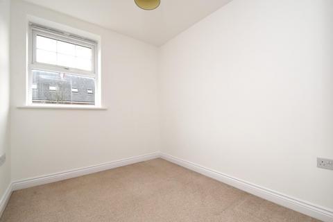18 Hawksmoor Grove, Bromley, BR2 9GN