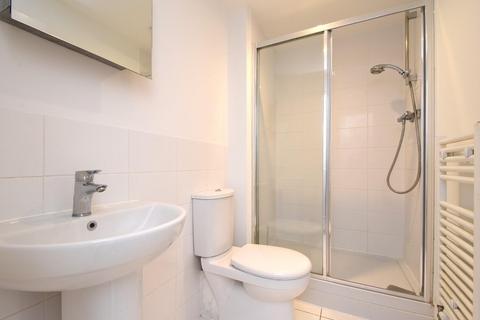 18 Hawksmoor Grove, Bromley, BR2 9GN