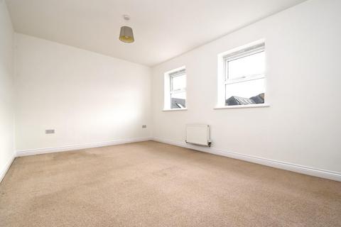 18 Hawksmoor Grove, Bromley, BR2 9GN