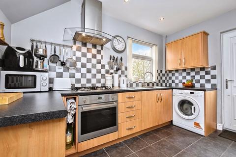 2 bedroom terraced house for sale, Copeland Crescent, Cowdenbeath, KY4