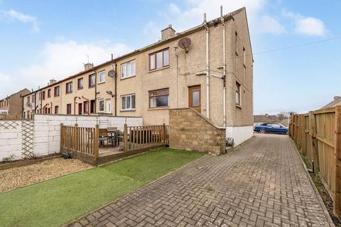 49 Copeland Crescent, KY4 8LE