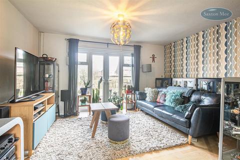 3 bedroom semi-detached house for sale, Heath Road, Deepcar, Sheffield