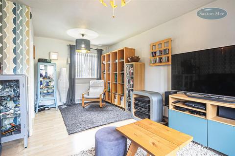 3 bedroom semi-detached house for sale, Heath Road, Deepcar, Sheffield