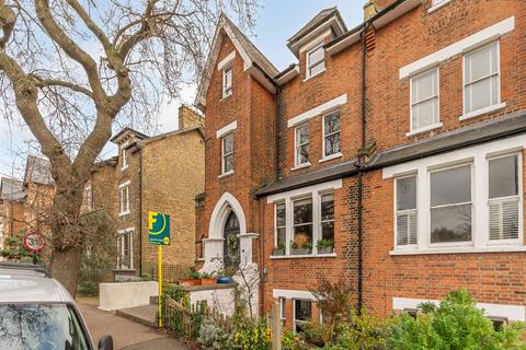 undefined, Maberley Road, Crystal Palace, London, SE19