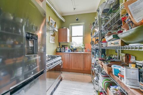 undefined, Maberley Road, Crystal Palace, London, SE19