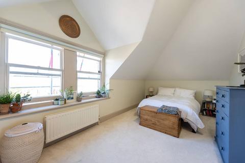 1 bedroom flat to rent, Harold Road, Crystal Palace, London, SE19